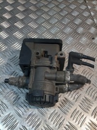 Купити Клапан модулятор ebs volvo fl fe renault midlum dxi, фото thumb