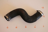 фото thumb №1, Труба шланг интеркулер 8r0145737n audi q5