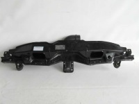 фото thumb №4, Ducato boxer jumper 06- pas верхний