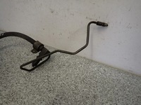 фото thumb №5, Nissan xtrail t30 2.2dci 01- шланг усилителя датчик