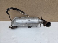 Купить Peugeot 5008 ii 1.2 thp 130km 2020 катализатор, фото thumb