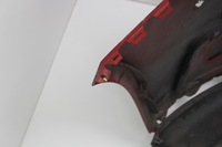 фото thumb №11, Бампер перед передний seat ibiza iv 08-12r