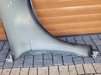 фото thumb №8, Крила перед передній лівий ford focus mk3