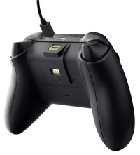 2 аккумулятора для контроллера XBOX SERIES X|S|One — PowerA