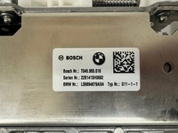 фото thumb №9, Bmw x6 g06 2022 замка запалювання