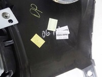 фото thumb №5, Nissan note 07r e11 подушка пасажира подушка безпеки