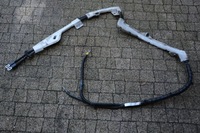 фото thumb №1, Шланг кабель масовий mazda 6 gj