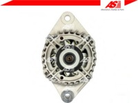 Генератор as-pl a6107 Оригінал, фото thumb