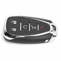 фото thumb №9, Оббивка na ключ чохол na ключ