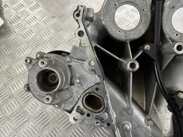 фото thumb №9, Ford ecosport mk2 1.0 m1jj корпус розподільний вал cm5g-6059-g