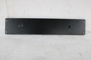 фото thumb №1, Vw crafter планка зад pas 7ca803671l