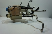 фото thumb №1, Fiat ducato iii kpl zbiorniczków