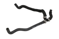 фото thumb №1, Шланг gum ukł охлаждающей thermotec dwb295tt