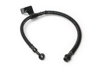 фото thumb №1, Oyodo 80h0501-oyo шланг гальмівний гнучкий