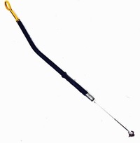 фото thumb №1, Щуп масла kia 1.3 8v rio i dc