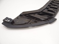 фото thumb №12, Защита нижняя плита бампера перед dacia lodgy dokker 12-22 620920805r