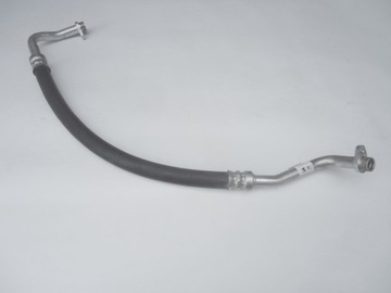 фото thumb №1, Citroen c4 picasso ii 2,0hdi шланг кондиціонера