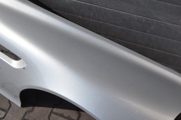 фото thumb №13, Aston martin db9 крыло правый перед переднее