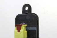 фото thumb №7, Vw audi skoda seat двигун кришки заливання пального 510810773 510 810 773 двигун