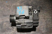 Купити 3316. генератор mercedes a0009060822, фото thumb