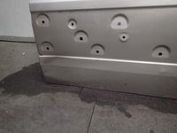 фото thumb №2, Дверь задняя левая ford transit connect mk2 long