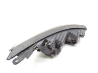 фото thumb №9, Фара левые перед левая передняя led 92101-2sxxx hyundai ix35 рестайлинг