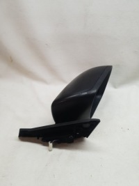 фото thumb №1, Mazda 5 i cr 05-10 дзеркало двері правий перед 5pin