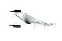 фото thumb №10, Nty подушка двигуна opel astra h 1.9cdti 04-10 zafira b 1.9cdti 05-