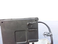 фото thumb №4, Hyundai tucson iii модуль блок управления unit assy bcm