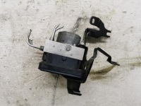 фото thumb №2, Насос abs renault clio iv 1.2 tce 476607341r 12-19