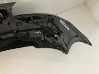 фото thumb №10, Бампер перед передний ксенон датчики bmw 5 f10 a89 7232336