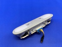 фото thumb №5, Audi a6 c7 лампа потолочный 4g0947111 46