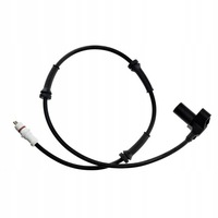 фото thumb №1, Датчик abs задня лівий renault clio ii thalia i 1.2-3.0 1998-