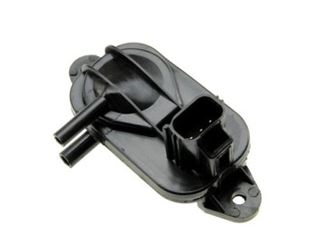 фото thumb №1, Датчик давления выхлопных газов ford focus 1.6tdci 2004-