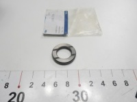 фото thumb №4, Омивач – thrust ford ranger j97 оригінальний номер 1450376