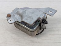 фото thumb №6, Сирена сигнализация сигнал jaguar f-pace eh22-19g229-ba