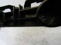 Tesla model s направляющая кронштейн порог левая 1567144-00-a Киев, фото thumb