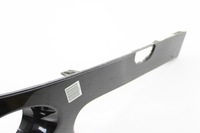 фото thumb №6, Mini cooper one r55 r56 r57 заглушка бампера молдинг протитуманної фари права