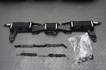 фото thumb №12, Сидіння сидіння karoq