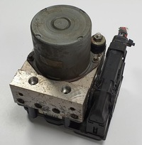 фото thumb №1, Насос гальмівна abs mazda cx-7 2.3 t 0265951191
