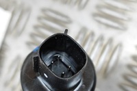 фото thumb №7, Ford mustang mach-e задні праве двері блок cichego закривання lj8b-14b2