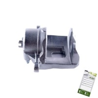 фото thumb №1, Супорт гальма перед лівий do hyundai sonata iv 2002 2003 2004