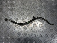 фото thumb №1, Шланг кондиціонера mercedes vito i w638 2.2 cdi