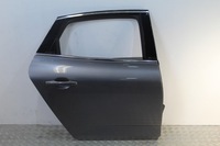 фото thumb №1, Двері праві зад talisman initiale sedan