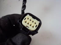 фото thumb №6, Дзеркало праве ford transit vi 2013- 8 pin