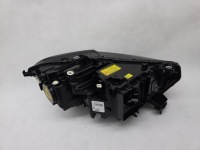 фото thumb №6, Bmw x5 g05 x6 g06 лампа перед передняя левая laser europa 948178903