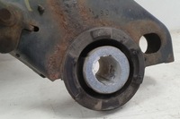 фото thumb №5, Подрамник подрамник балка подрамник перед volvo v70 iii 2.4