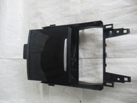 фото thumb №1, Opel insignia b бардачок попільничка 5446204