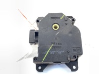 фото thumb №1, Двигун обігрівача honda 113800-2380 civic ix