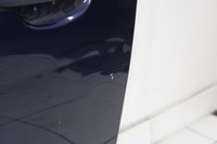 фото thumb №8, Дверь левый перед левая передние volkswagen vw jetta v 2005r- ld5q